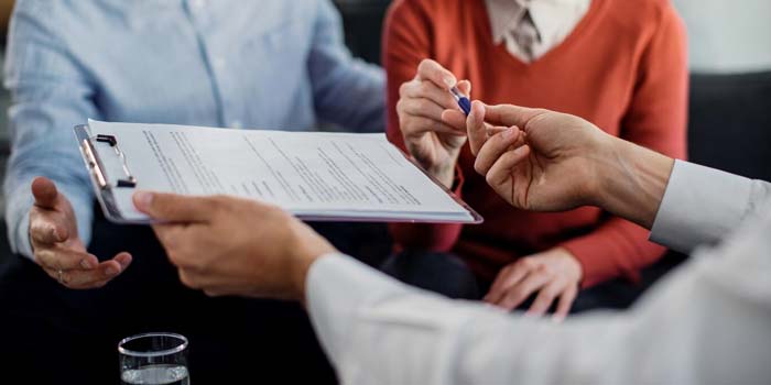 17座電動觀光車生產廠家-終生質保