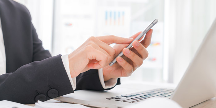 17座電動觀光車生產廠家直銷