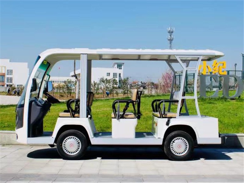 景區(qū)觀光車 景區(qū)觀光車